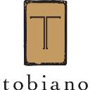 Tobiano Golf Course logo